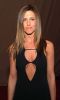 Latest Photographs of Jennifer Aniston - Mar 9 - SAG Awards: Shrine Auditorium, Los Angeles, CA - 2003 Latest Photographs of Jennifer Aniston - Mar 9 - SAG Awards: Shrine Auditorium, Los Angeles, CA - 2003 Last additions - Award Shows
